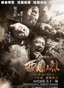 久章草在线视频